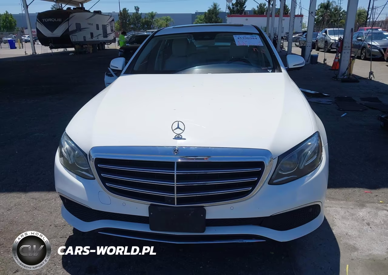 2020 Mercedes-Benz E 350 VIN:WDDZF8DB2LA727063 - 13