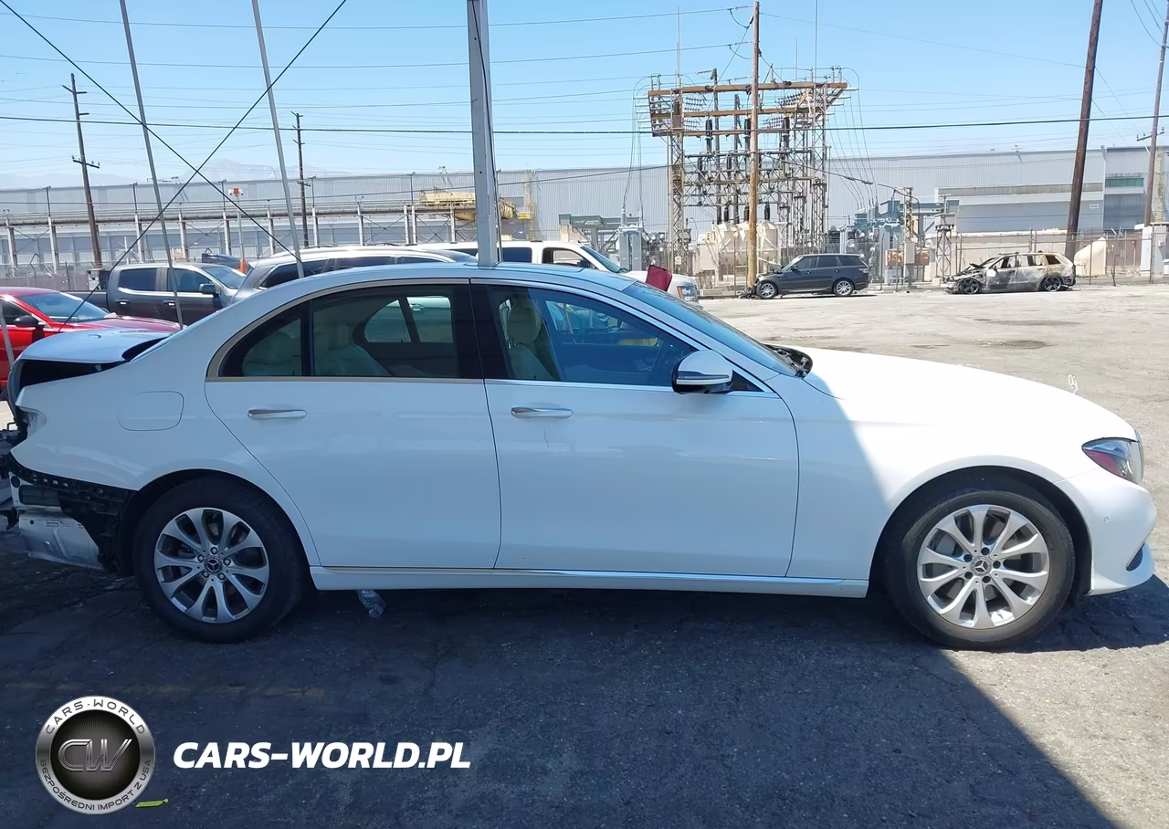2020 Mercedes-Benz E 350 VIN:WDDZF8DB2LA727063 - 14