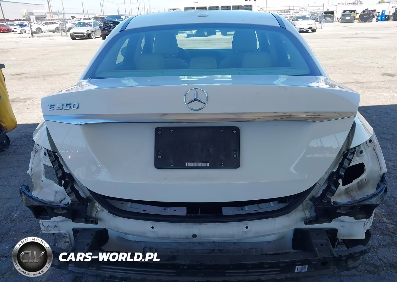 2020 Mercedes-Benz E 350 VIN:WDDZF8DB2LA727063 - 17