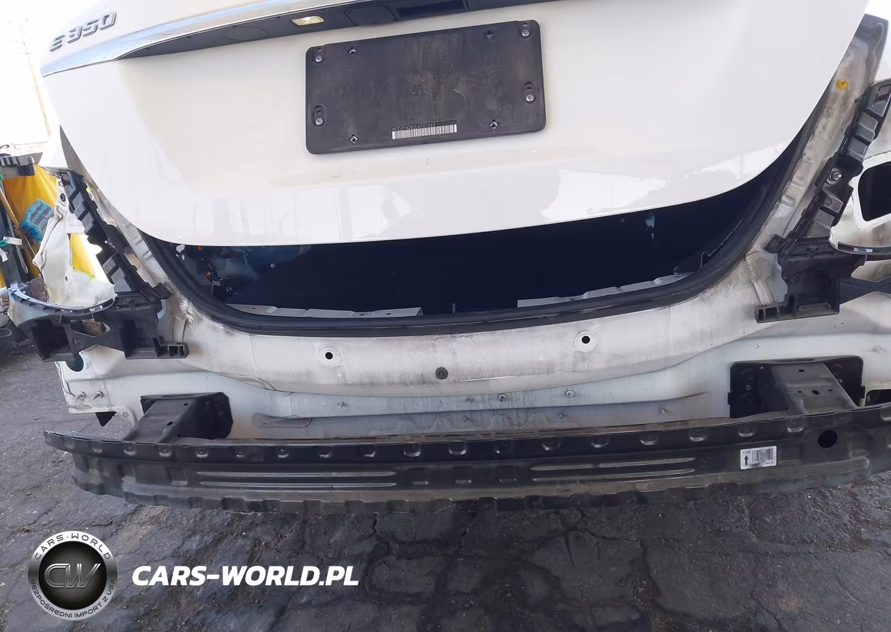 2020 Mercedes-Benz E 350 VIN:WDDZF8DB2LA727063 - 6