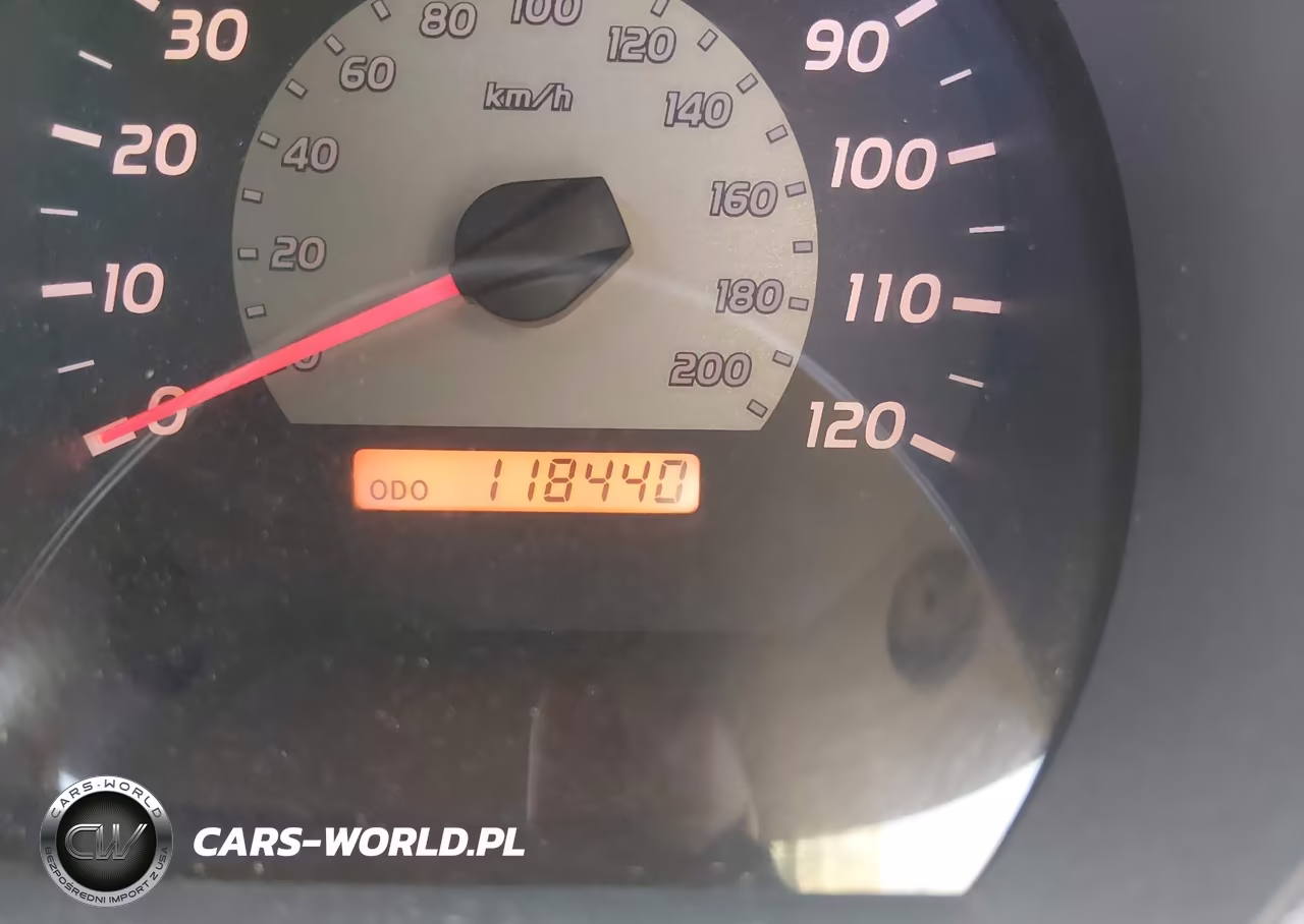 2005 Toyota Tacoma Prerunner V6 VIN:5TEKU72N65Z137661 - 16