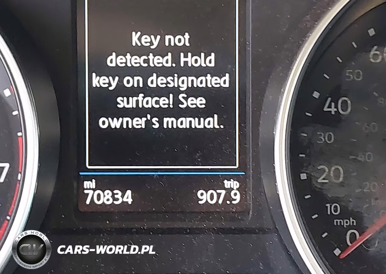 2020 Volkswagen Tiguan 2.0T Se-2.0T Se R-Line Black-2.0T Sel VIN:3VV2B7AX7LM024578 - 16