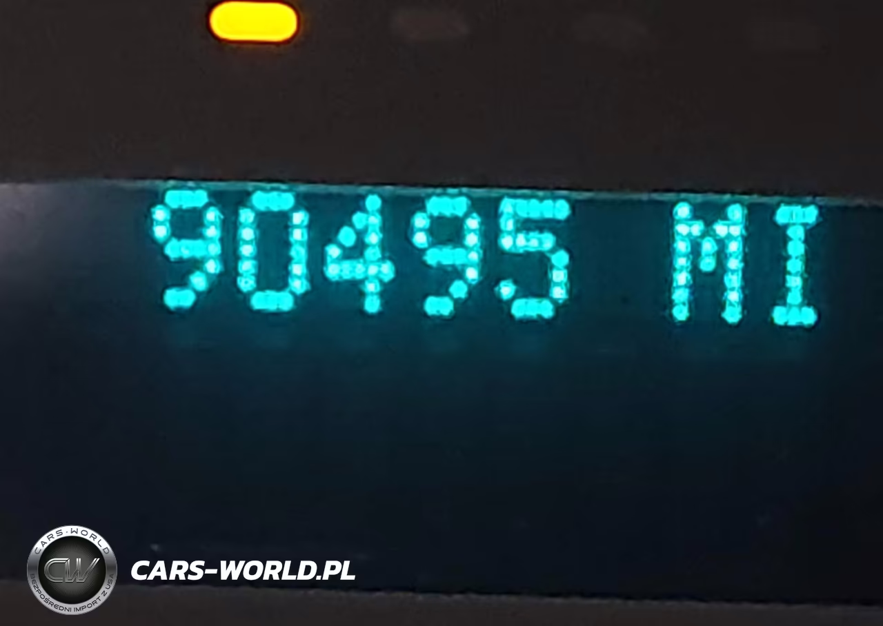 2017 Chevrolet Express 2500 Ls VIN:1GAWGEFF6H1286868 - 16