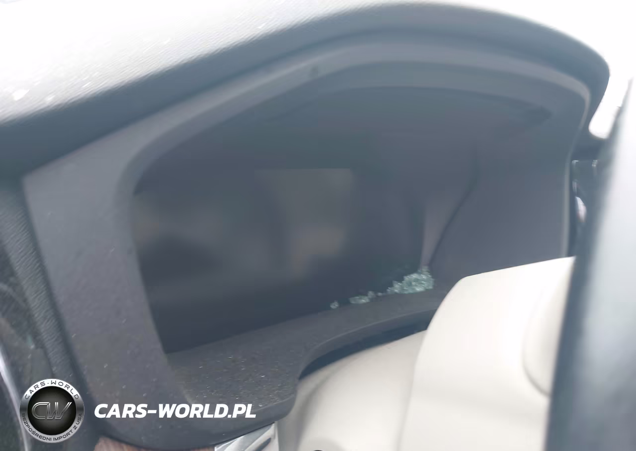 2021 Volvo Xc60 T6 Momentum VIN:YV4A22RK3M1741836 - 15