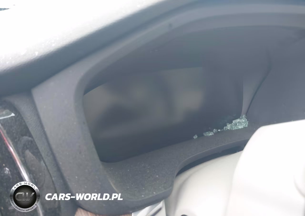 2021 Volvo Xc60 T6 Momentum VIN:YV4A22RK3M1741836 - 7
