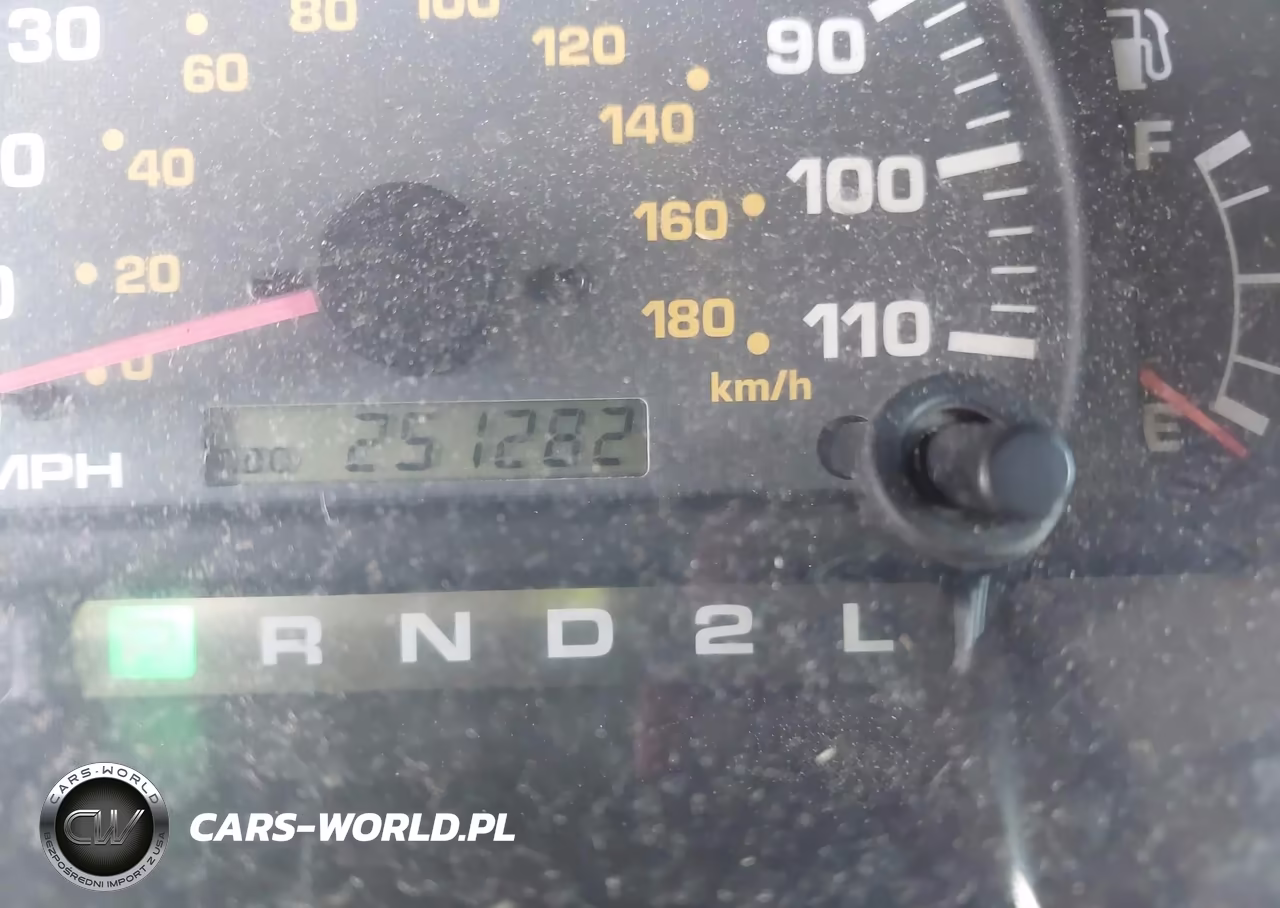 2002 Toyota 4Runner Limited VIN:JT3HN87R429078405 - 15
