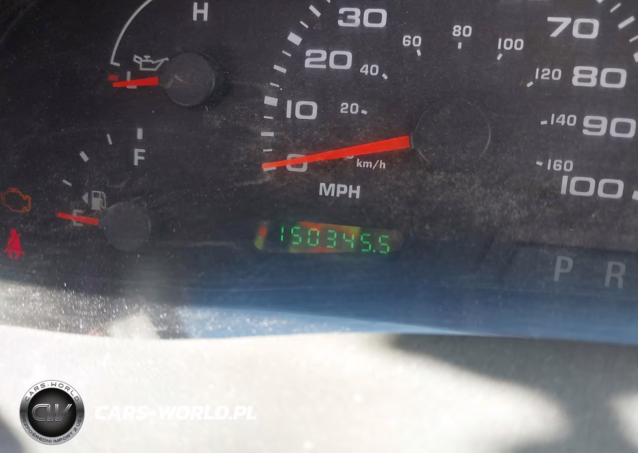 2003 Ford F-250 Lariat-Xl-Xlt VIN:1FTNX20L43EB32869 - 15