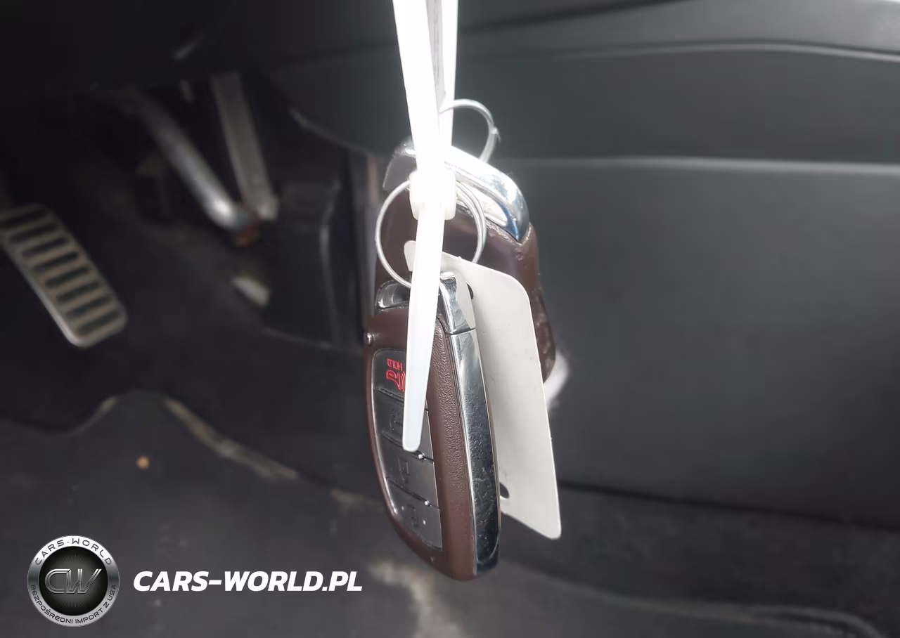 2017 Hyundai Elantra Sport VIN:KMHD04LB5HU355591 - 11