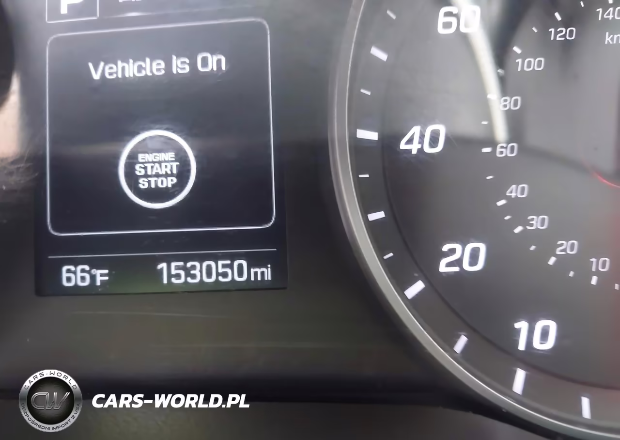 2017 Hyundai Elantra Sport VIN:KMHD04LB5HU355591 - 15
