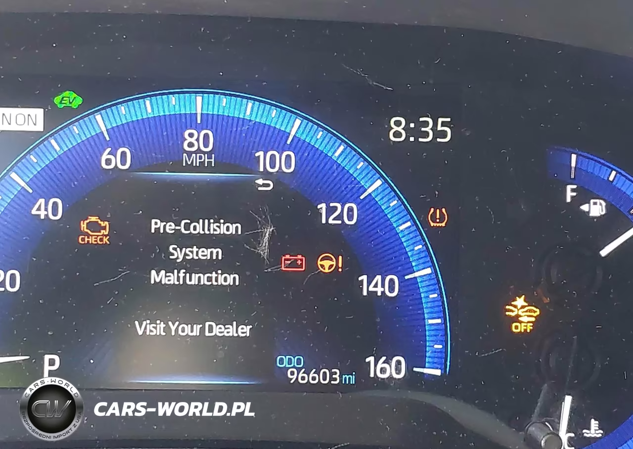 2022 Toyota Corolla Hybrid Le VIN:JTDEAMDE3NJ060954 - 15