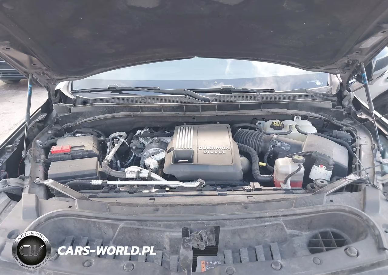 2022 Chevrolet Suburban 4Wd Lt VIN:1GNSKCKT3NR288196 - 10