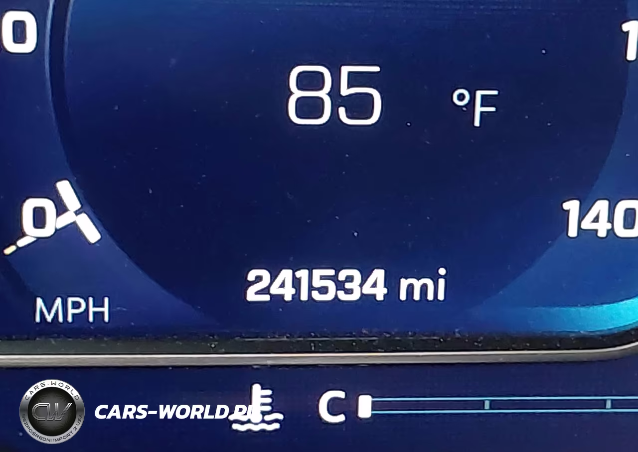 2022 Chevrolet Suburban 4Wd Lt VIN:1GNSKCKT3NR288196 - 16