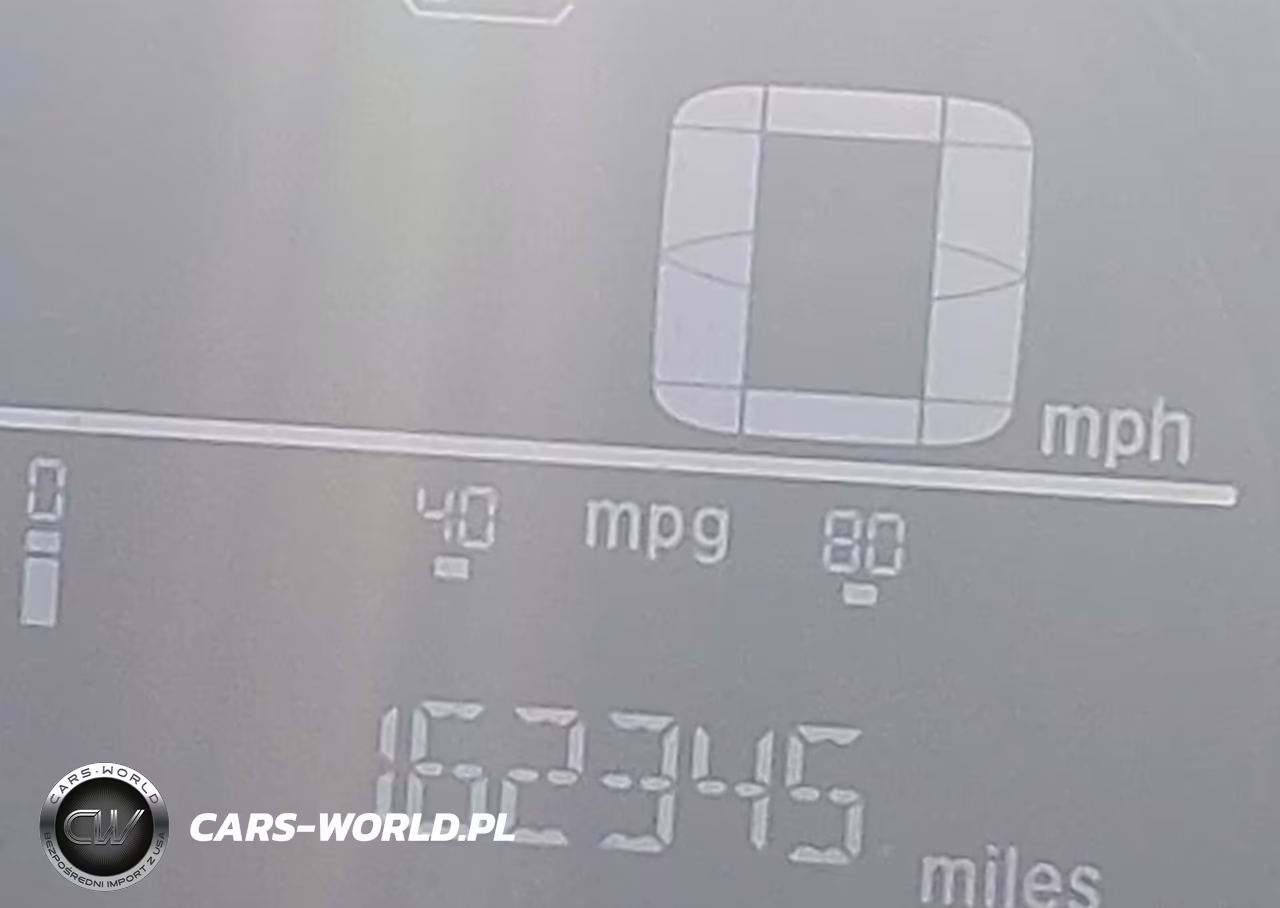 2016 Honda Civic Lx VIN:2HGFC2F59GH536579 - 16