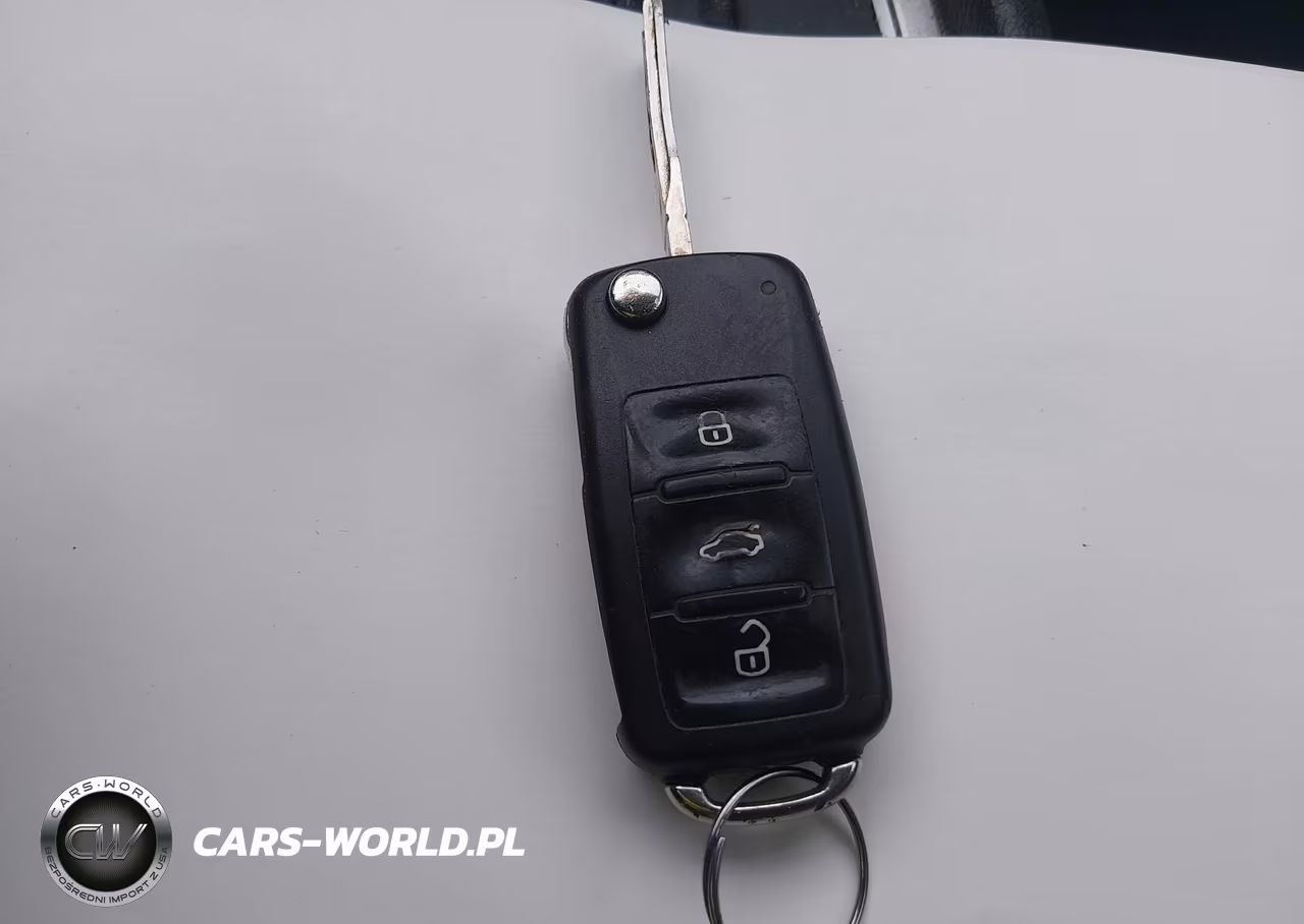 2013 Volkswagen Passat 2.5L Se VIN:1VWBP7A31DC100972 - 11