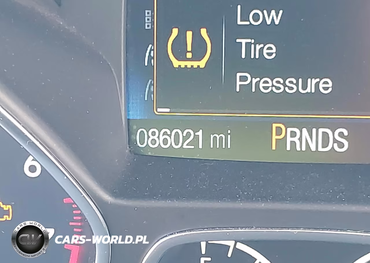 2018 Ford Escape Se VIN:1FMCU9GD1JUC25340 - 15