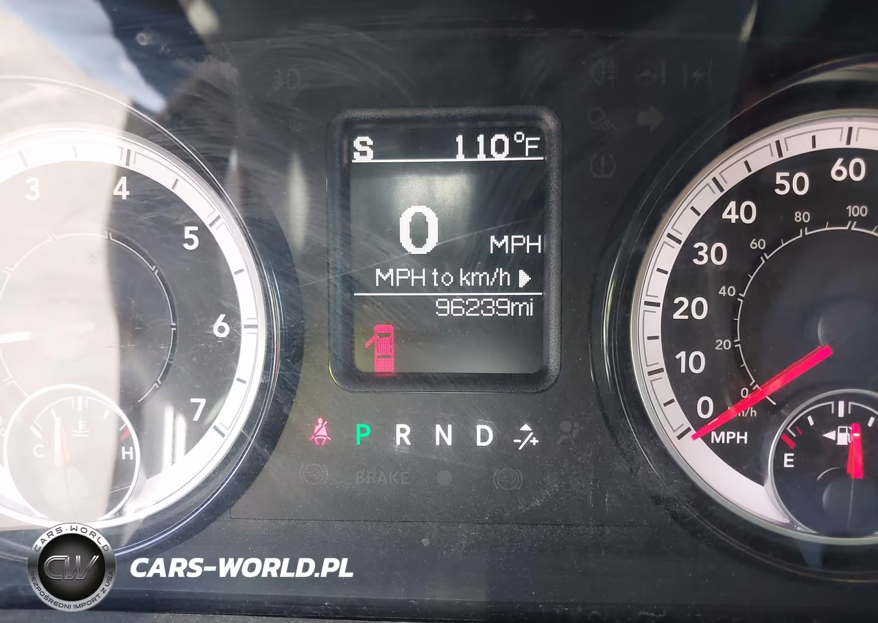 2019 Ram 1500 Classic Tradesman 4X4 5'7 Box VIN:1C6RR7KG6KS645461 - 18
