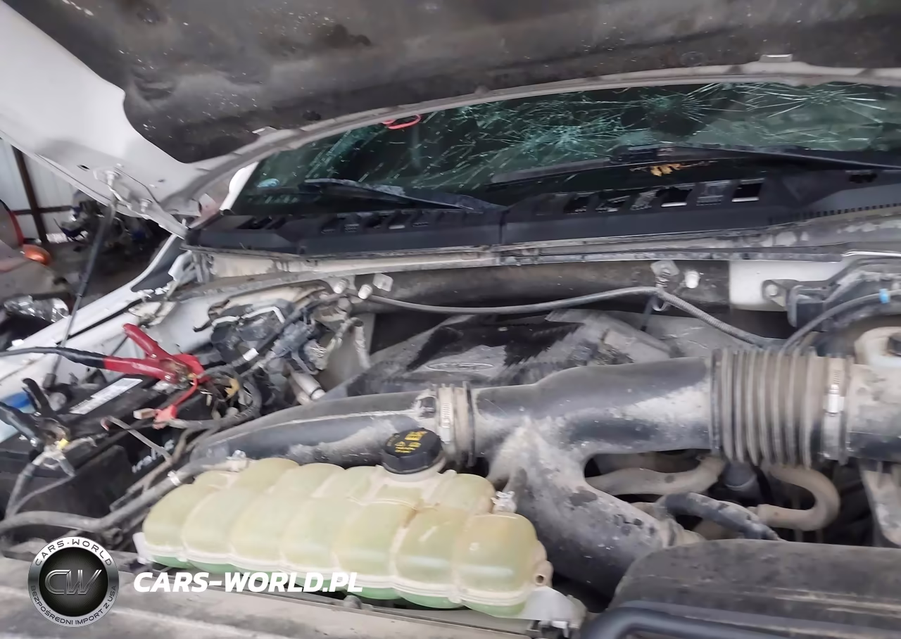 2019 Ford F-150 Lariat VIN:1FTEW1E40KKE61678 - 10