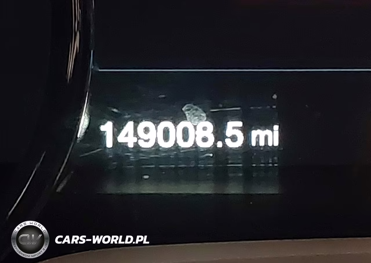 2019 Ford F-150 Lariat VIN:1FTEW1E40KKE61678 - 15
