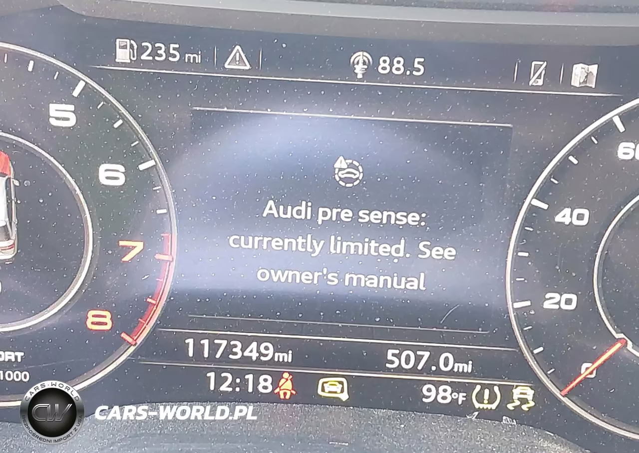 2019 Audi Q7 45 Premium-45 Se Premium VIN:WA1LHAF78KD036668 - 15