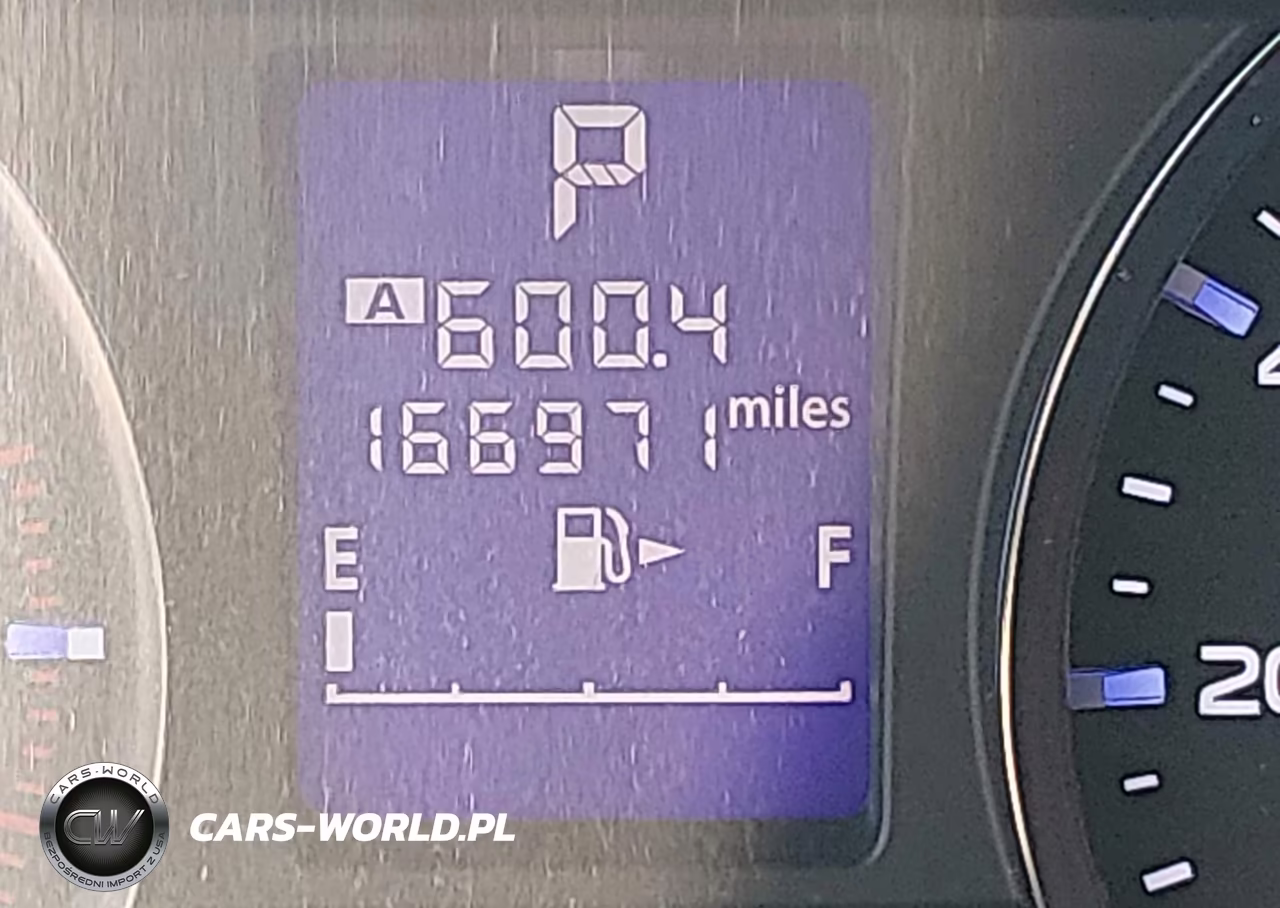 2014 Subaru Xv Crosstrek Hybrid 2.0I Touring VIN:JF2GPBKC4EH239722 - 15