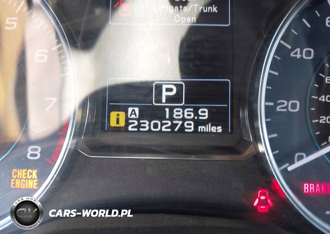 2015 Subaru Xv Crosstrek 2.0I Limited VIN:JF2GPAMC7F8285036 - 15