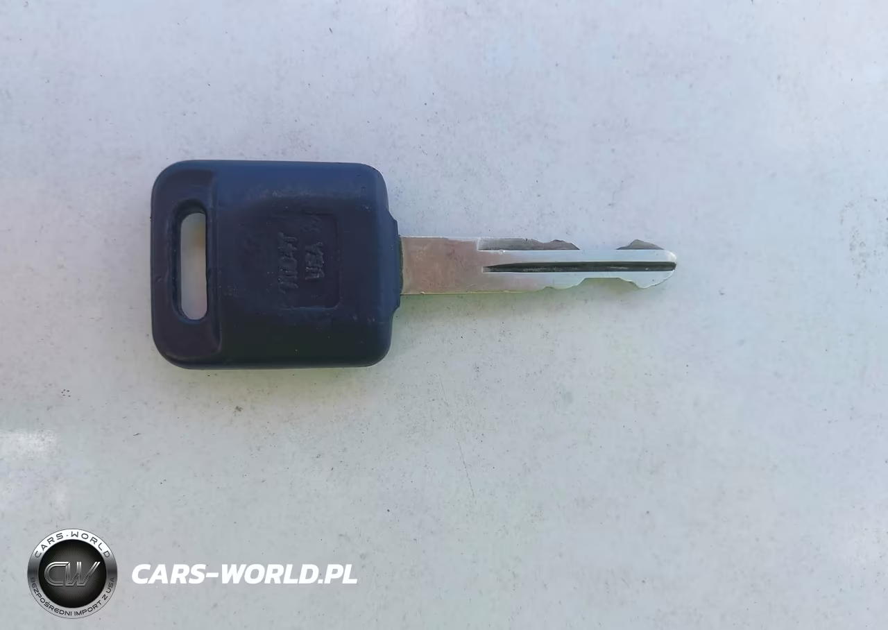 2005 Nissan Xterra Se VIN:5N1AN08UX5C608624 - 11