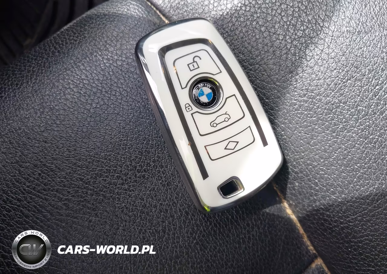 2013 BMW 528I xDrive VIN:WBAXH5C58DD109846 - 11