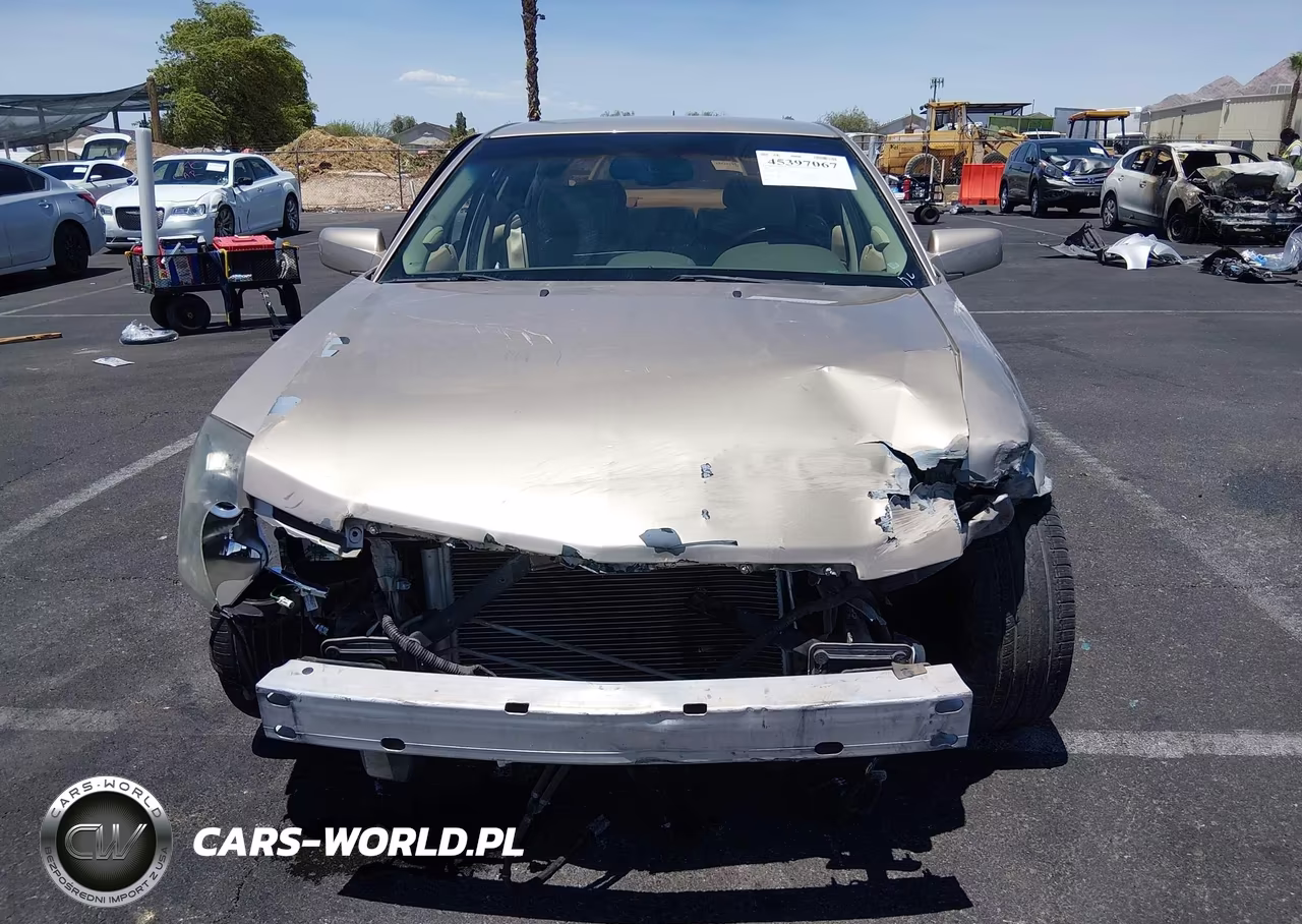2006 Cadillac Cts Base W-1Sb VIN:1G6DP577560208027 - 13