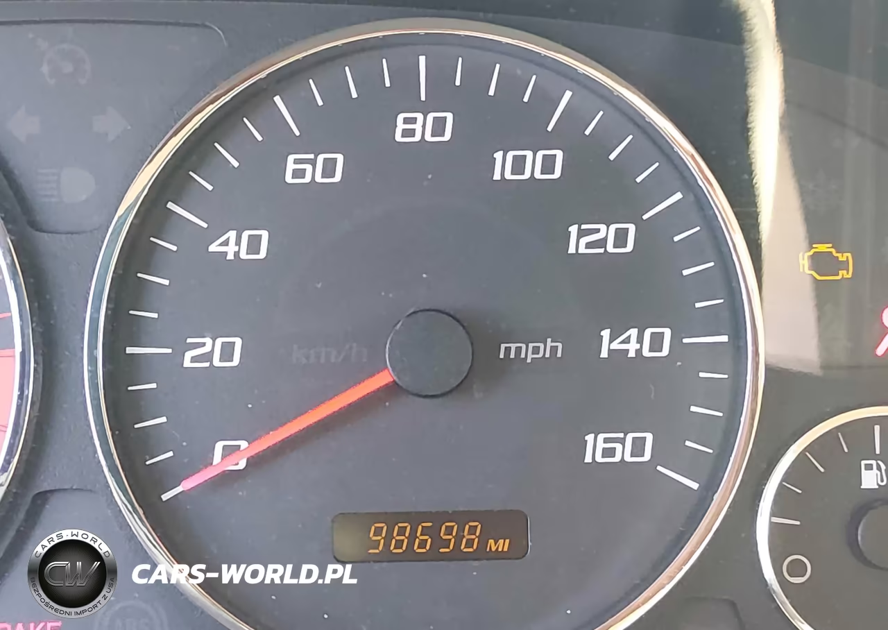 2006 Cadillac Cts Base W-1Sb VIN:1G6DP577560208027 - 16