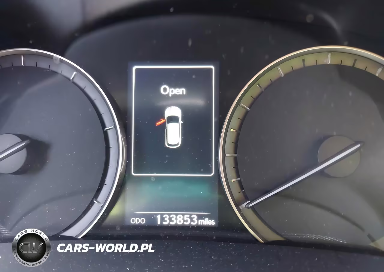 2016 Lexus Rx 350 VIN:2T2ZZMCA0GC020141 - 15