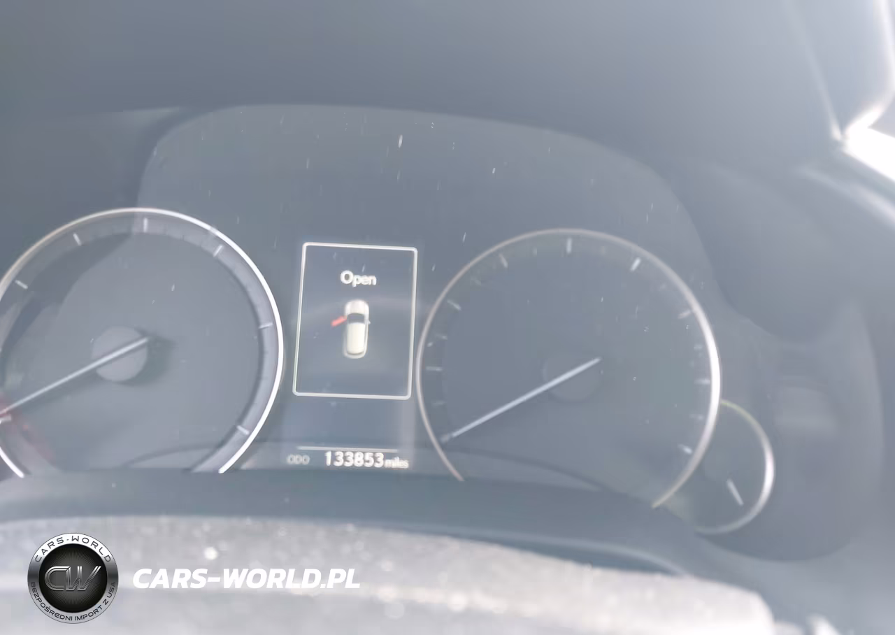 2016 Lexus Rx 350 VIN:2T2ZZMCA0GC020141 - 7