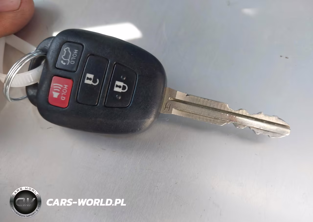 2017 Toyota Rav4 Xle VIN:JTMWFREV7HJ103004 - 11