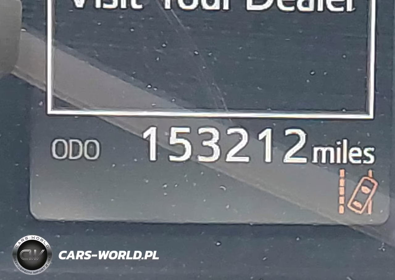 2017 Toyota Rav4 Xle VIN:JTMWFREV7HJ103004 - 16