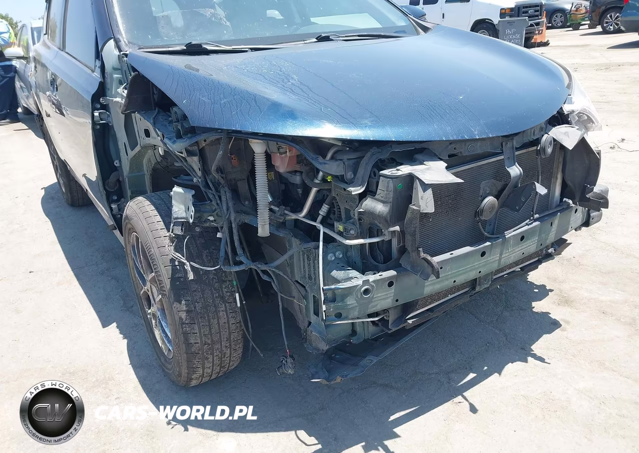 2017 Toyota Rav4 Xle VIN:JTMWFREV7HJ103004 - 6