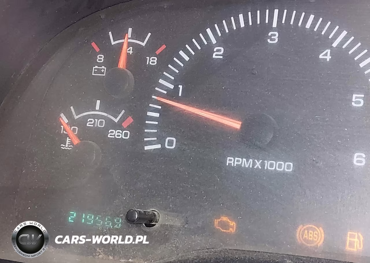 2001 Dodge Ram 1500 St VIN:1B7HF13ZX1J290437 - 16