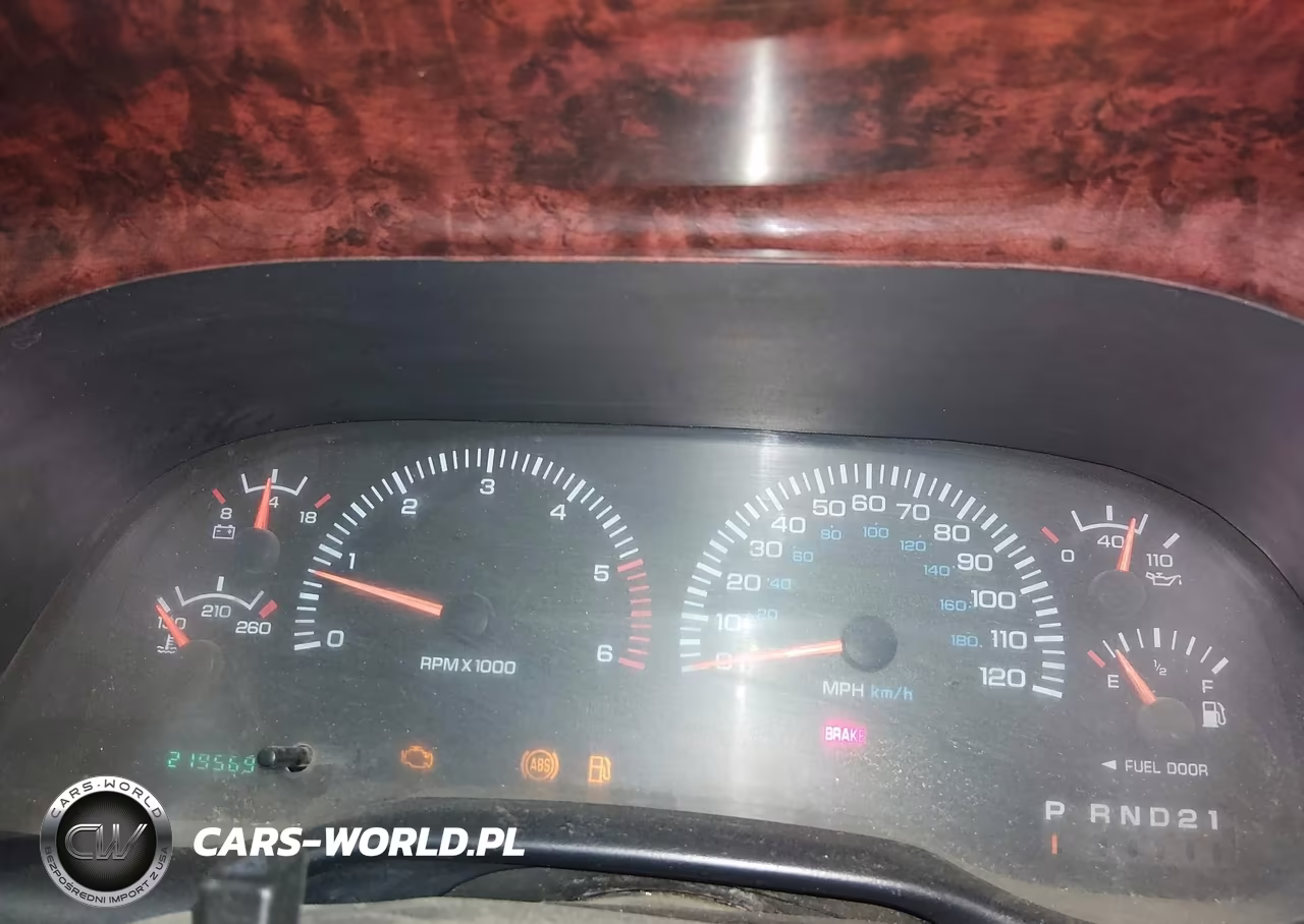 2001 Dodge Ram 1500 St VIN:1B7HF13ZX1J290437 - 7
