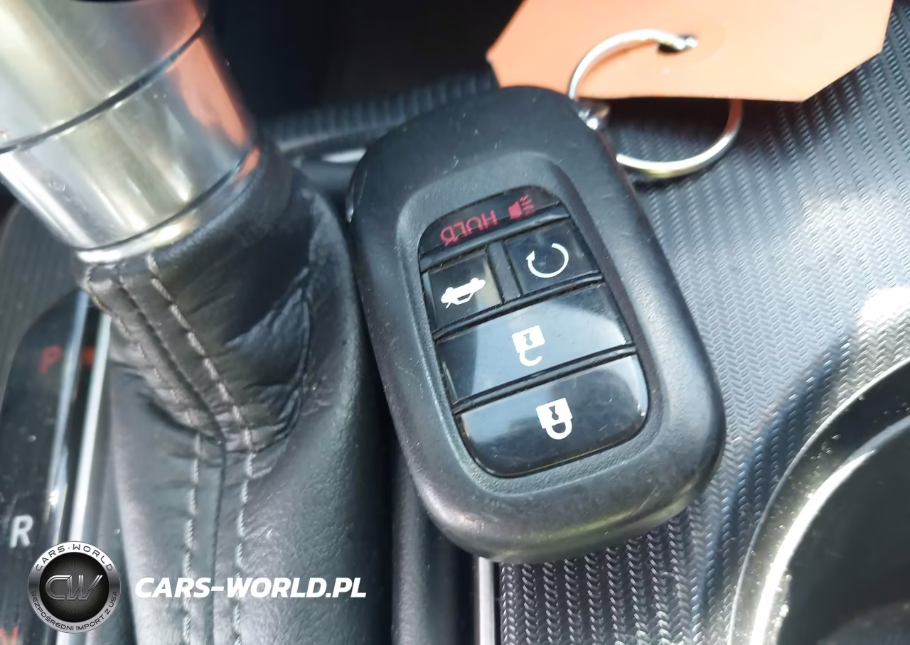 2023 Honda Civic Sport VIN:2HGFE2F54PH513334 - 11