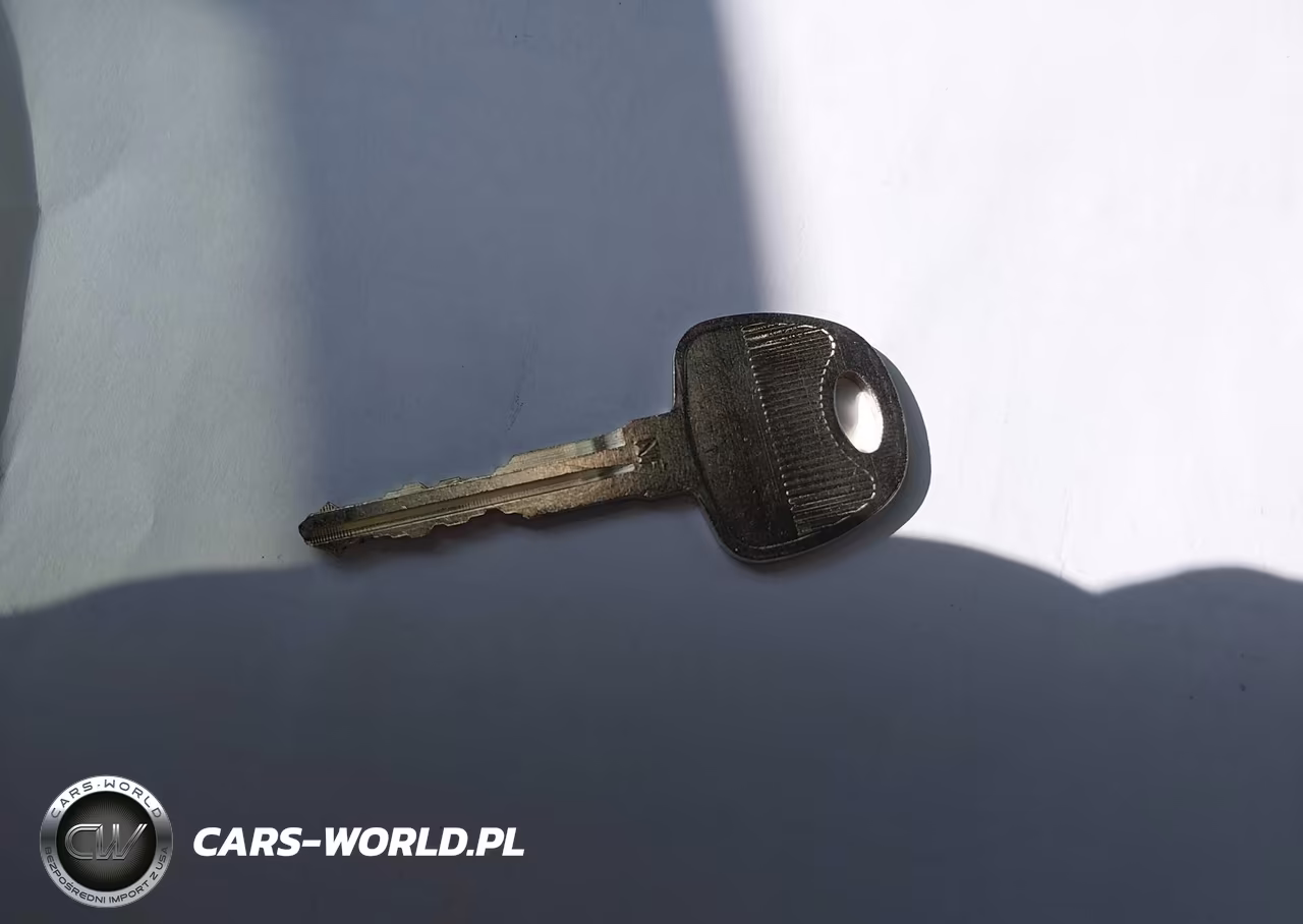 2009 Hyundai Sonata Limited V6 VIN:5NPEU46F99H545661 - 11