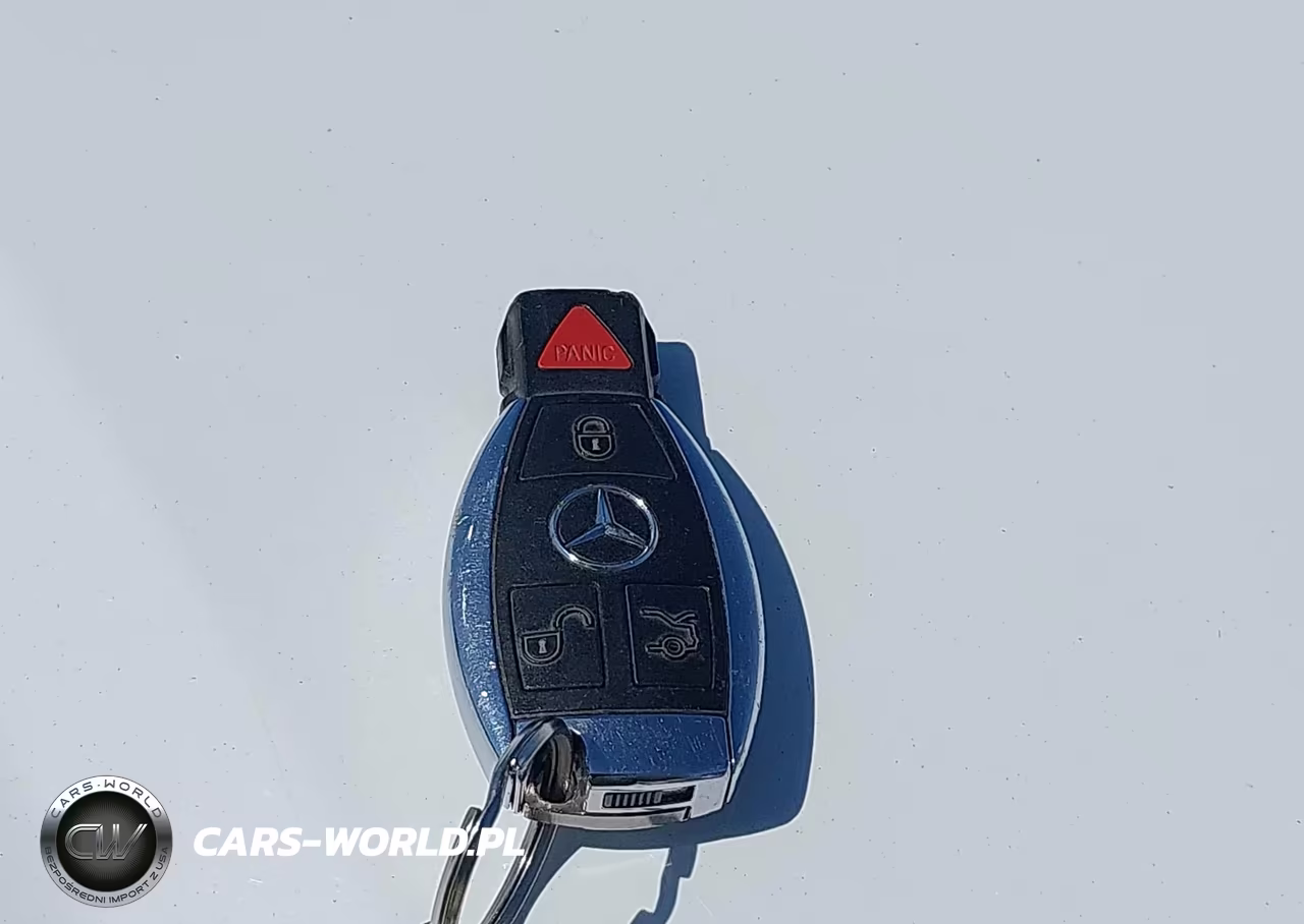 2012 Mercedes-Benz Gl 450 4Matic VIN:4JGBF7BE1CA766998 - 11
