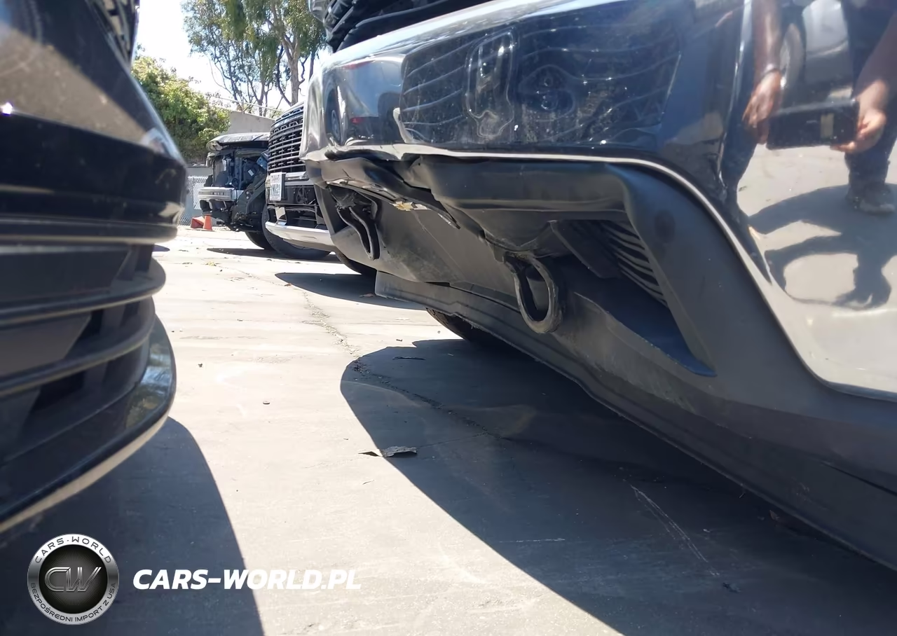 2020 Chevrolet Silverado 1500 4Wd Standard Bed Lt VIN:1GCRYDED5LZ158756 - 20