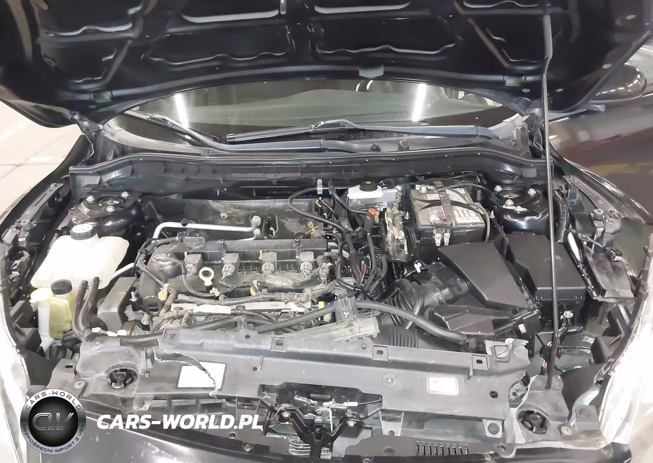 2011 Mazda Mazda3 I Sport VIN:JM1BL1UF0B1412758 - 10