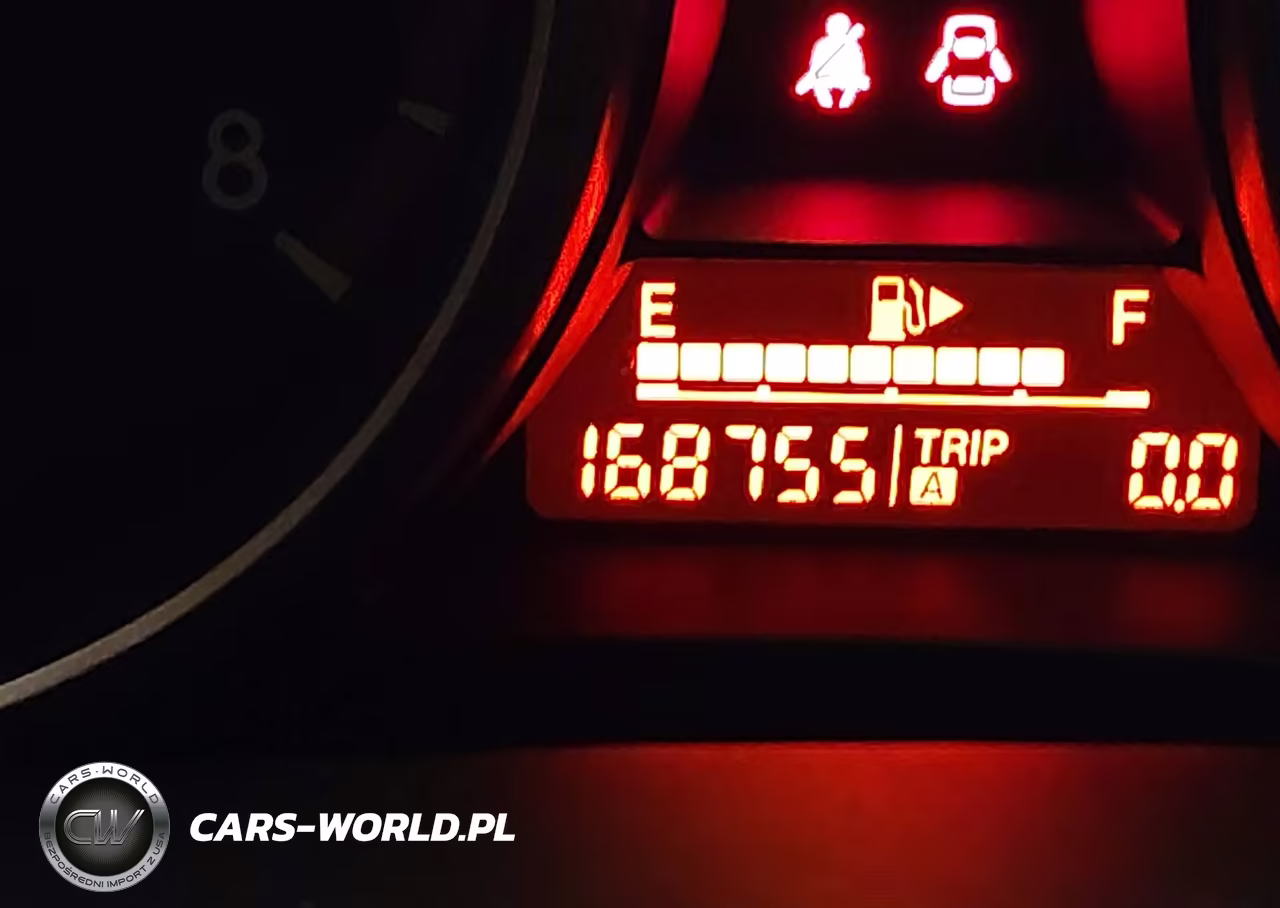 2011 Mazda Mazda3 I Sport VIN:JM1BL1UF0B1412758 - 16