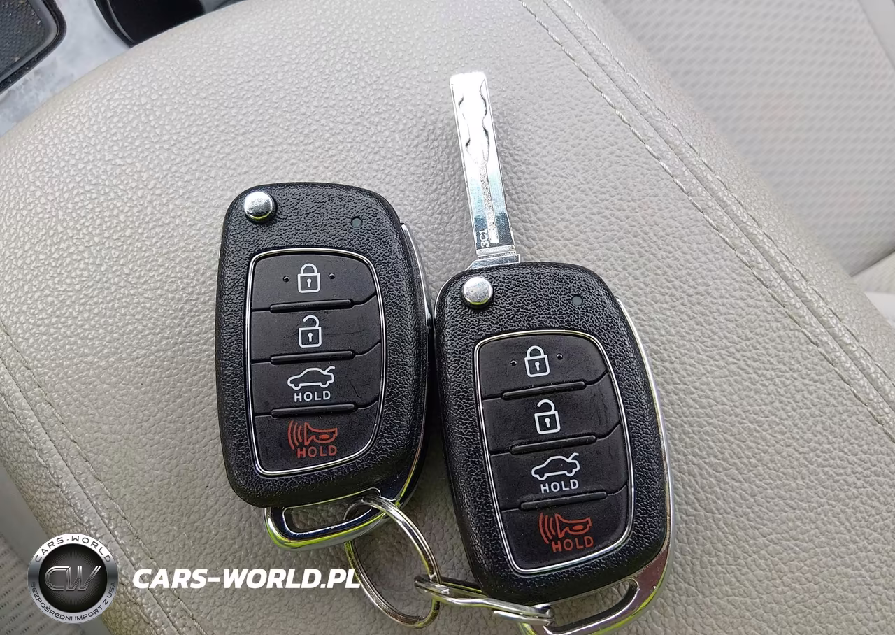 2018 Hyundai Sonata Eco VIN:5NPE24AA2JH688263 - 11