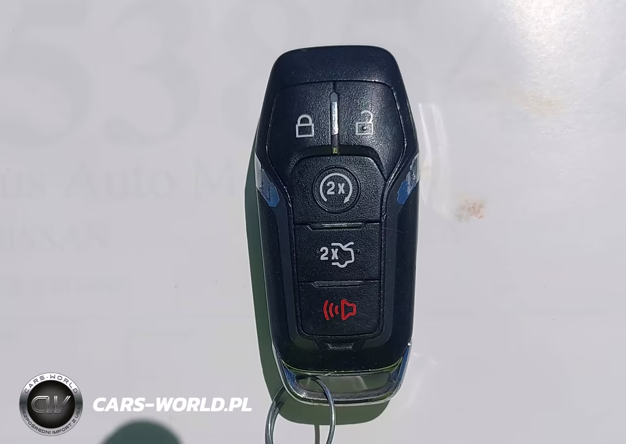2015 Lincoln Mkc VIN:5LMCJ2A9XFUJ15542 - 11