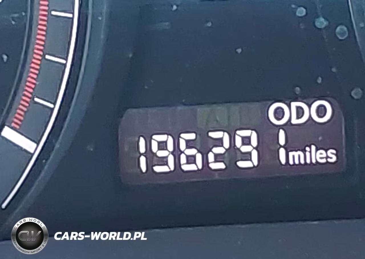 2015 Lexus Rx 350 VIN:2T2ZK1BA9FC166573 - 15
