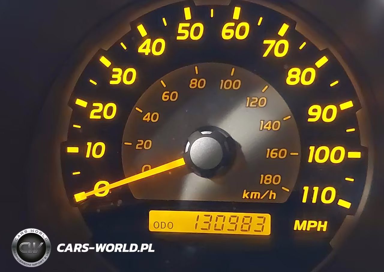 2004 Toyota 4Runner Sr5 V6 VIN:JTEBU14R840022082 - 15