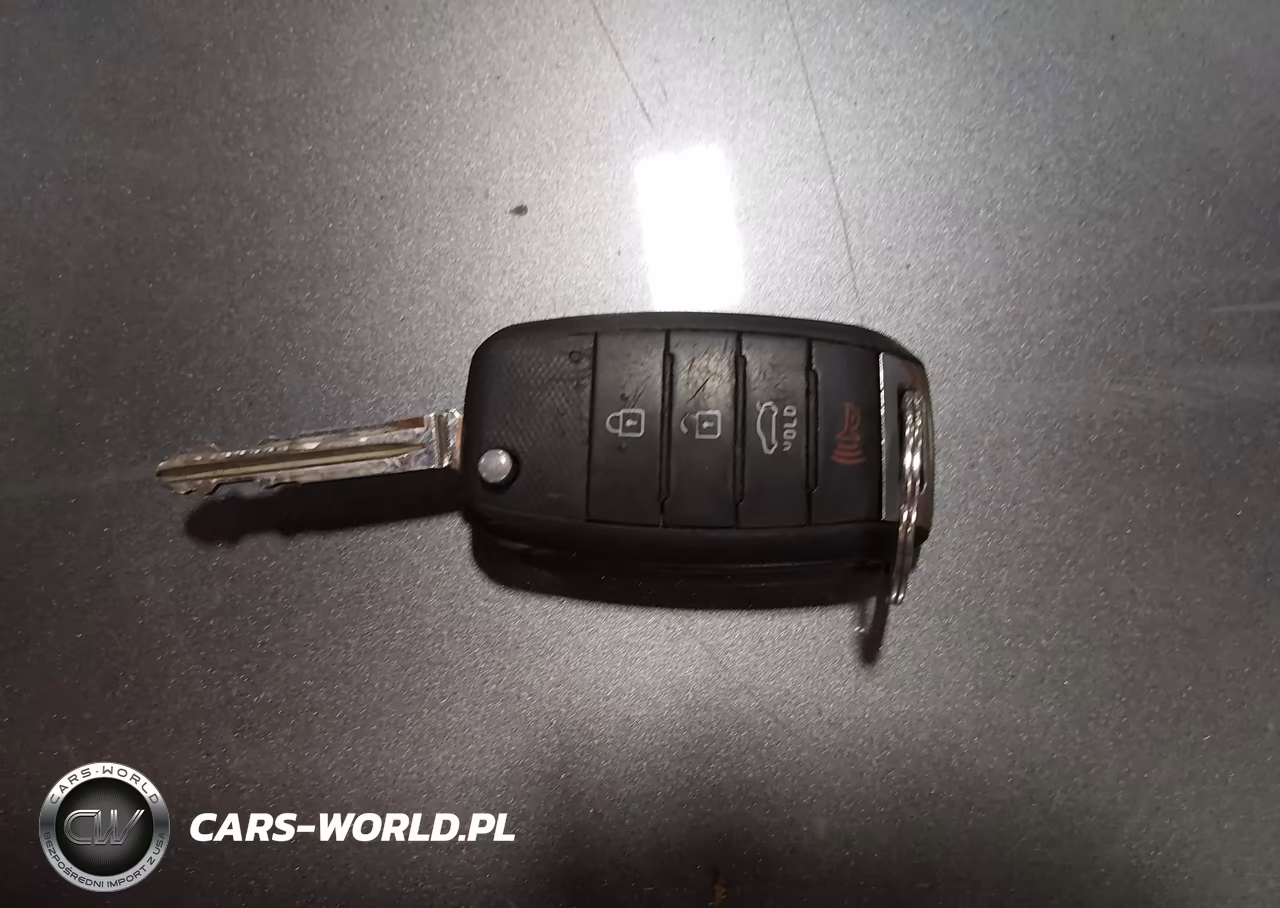 2016 Kia Forte Lx VIN:KNAFX4A60G5497111 - 11