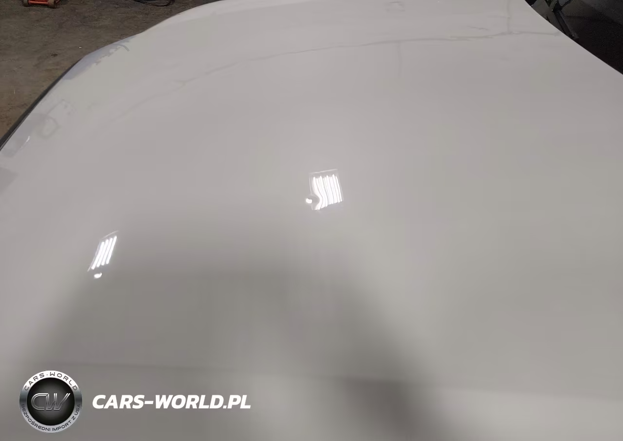 2020 Hyundai Palisade Sel VIN:KM8R4DHE9LU163953 - 6