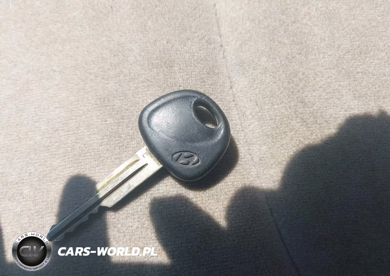 2005 Hyundai Sonata Gl VIN:KMHWF25S15A176163 - 11