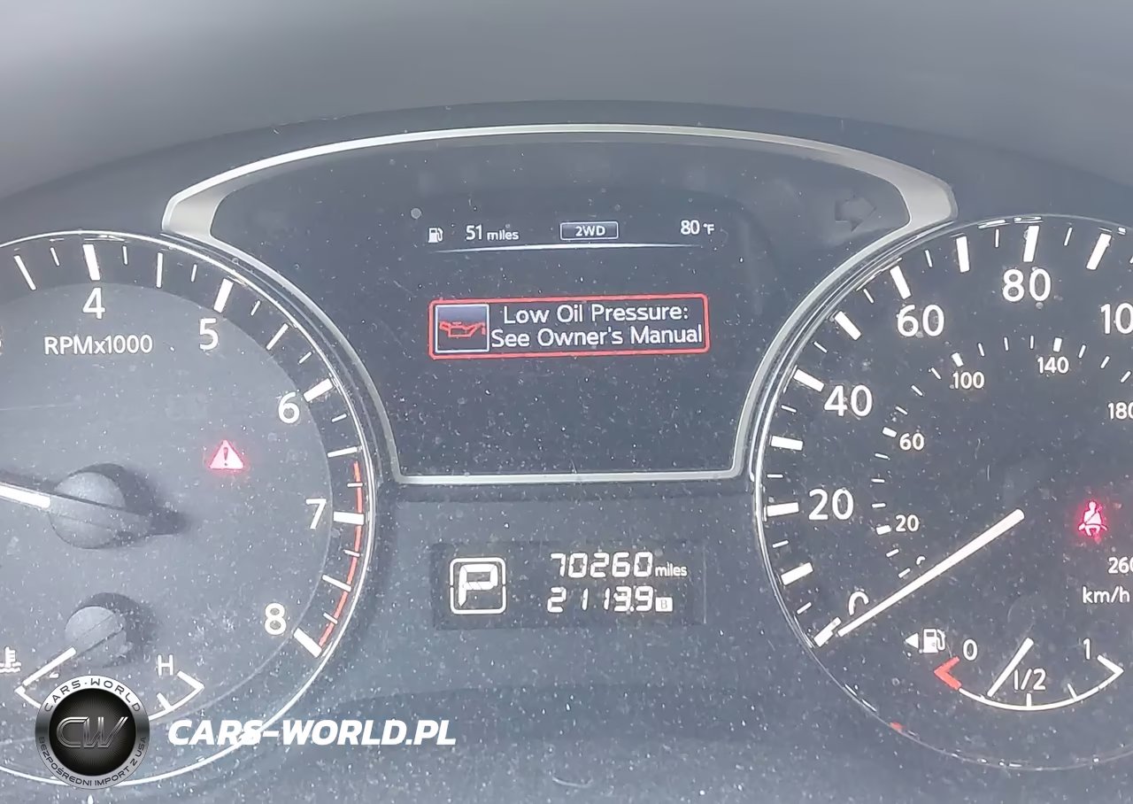 2014 Nissan Pathfinder Sl VIN:5N1AR2MM2EC686756 - 7